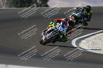 media/Oct-12-2025-CRA (Sun) [[e621380112]]/Races/Race 5/